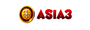 asia3